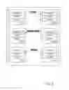 Fig. 03 - Radio Tool and Method for the Operation Thereof