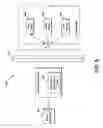Fig. 07 - System and method for communicating with an electronic exchange in an electronic trading environment