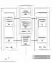 Fig. 01 - FORMAT NEGOTIATION FOR MEDIA REMOTING SCENARIOS