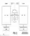 Fig. 03 - FORMAT NEGOTIATION FOR MEDIA REMOTING SCENARIOS