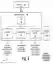 Fig. 05 - FORMAT NEGOTIATION FOR MEDIA REMOTING SCENARIOS