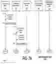 Fig. 08 - FORMAT NEGOTIATION FOR MEDIA REMOTING SCENARIOS