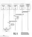 Fig. 10 - FORMAT NEGOTIATION FOR MEDIA REMOTING SCENARIOS