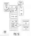 Fig. 12 - FORMAT NEGOTIATION FOR MEDIA REMOTING SCENARIOS