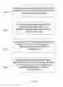 Fig. 04 - Method and apparatus of performing peer-to-peer communication establishment