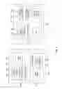 Fig. 05 - Transferring web data between operating system environments