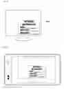 Fig. 05 - WIRELESS CONNECTION METHOD AND APPARATUS USING IMAGE RECOGNITION IN MOBILE COMMUNICATION TERMINAL