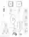 Fig. 02 - Quality of service for distribution of content to network devices