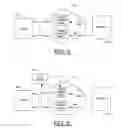 Fig. 04 - HYBRID TRANSPORT-LAYER PROTOCOL MEDIA STREAMING