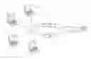 Fig. 01 - Apparatus and Method for Providing On-Demand Multicast of Live Media Streams