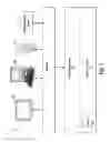Fig. 02 - Video data filtering method and system
