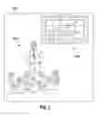 Fig. 03 - Video data filtering method and system