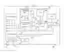 Fig. 01 - Multi-User Display Proxy Server