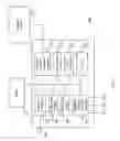Fig. 04 - Multi-User Display Proxy Server