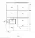 Fig. 06 - Multi-User Display Proxy Server