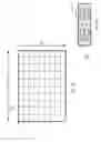 Fig. 07 - Multi-User Display Proxy Server