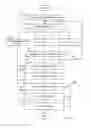 Fig. 10 - Multi-User Display Proxy Server
