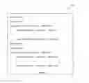 Fig. 07 - Method and system for providing network and routing protocols for utility services