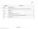 Fig. 19 - Method and system for providing network and routing protocols for utility services