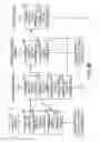 Fig. 07 - Electronic apparatus, presence communication system, and computer-readable recording medium