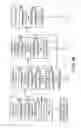 Fig. 09 - Electronic apparatus, presence communication system, and computer-readable recording medium