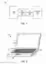 Fig. 02 - State sharing between base and detachable device
