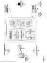 Fig. 02 - Peripheral device detection with short-range communication