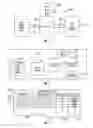 Fig. 03 - Data migration to high speed storage in accordance with I/O activity over time