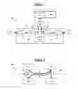 Fig. 02 - Direct memory access controller, corresponding method and computer program