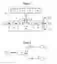 Fig. 04 - Direct memory access controller, corresponding method and computer program