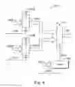 Fig. 05 - Port control apparatus and associated methods