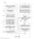 Fig. 07 - Method and system for managing sleep states of interrupt controllers in a portable computing device