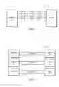 Fig. 02 - Serial input output (SIO) port expansion apparatus and method