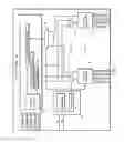Fig. 05 - Serial input output (SIO) port expansion apparatus and method