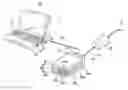 Fig. 01 - Information processing system and functionality expansion apparatus