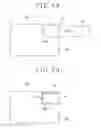 Fig. 06 - Information processing system and functionality expansion apparatus
