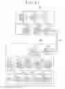 Fig. 12 - Information processing system and functionality expansion apparatus