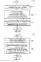 Fig. 05 - Analog interface for a microprocessor-based device