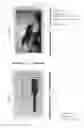 Fig. 02 - ALBUM USB