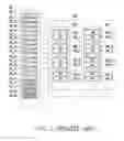 Fig. 03 - Control method and allocation structure for flash memory device
