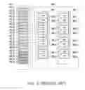 Fig. 04 - Control method and allocation structure for flash memory device