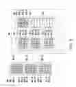 Fig. 08 - Control method and allocation structure for flash memory device