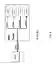 Fig. 09 - Controller and method for performing background operations