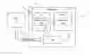 Fig. 01 - Drive assisted system checkpointing via system restore points