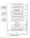 Fig. 01 - Data processing device, data recording method and data recording program