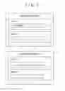 Fig. 02 - Data processing device, data recording method and data recording program