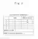 Fig. 04 - Data processing device, data recording method and data recording program