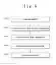 Fig. 06 - Data processing device, data recording method and data recording program