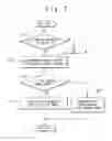 Fig. 08 - Data processing device, data recording method and data recording program