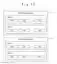 Fig. 12 - Data processing device, data recording method and data recording program